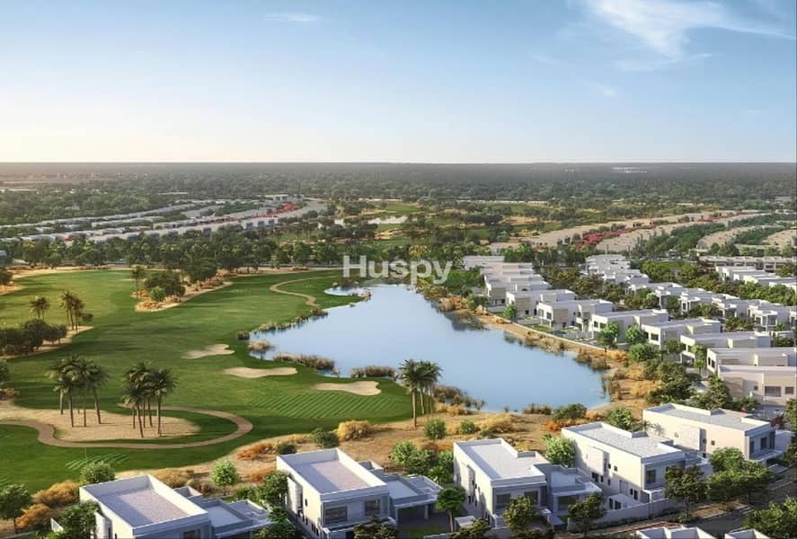 位于雅斯岛,亚斯-阿克雷斯,玉兰花公寓 5 卧室的别墅 11000000 AED - 11667776 位于雅斯岛,亚斯-阿克雷斯,玉兰花公寓 5 卧室的别墅 11000000 AED - 11667776