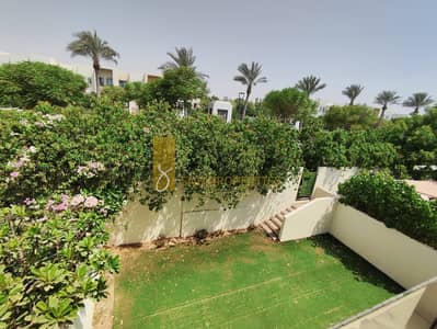 فیلا 4 غرف نوم للايجار في ريم، دبي - WhatsApp Image 2025-07-03 at 4.44. 52 PM (1). jpeg