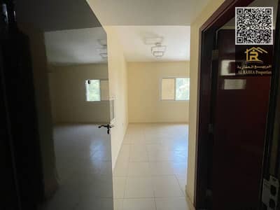 2 Bedroom Apartment for Rent in Al Rashidiya, Ajman - 406b596c-a59f-4198-aab2-302370ba3e3c. jpg