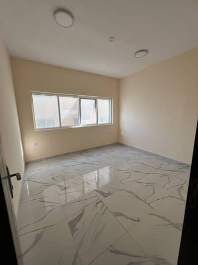 1 Bedroom Flat for Rent in Al Musalla, Sharjah - IMG-20250703-WA0204. jpg