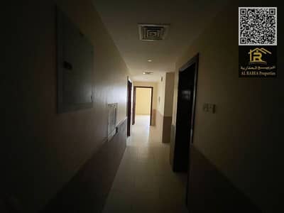 شقة 1 غرفة نوم للايجار في الراشدية، عجمان - 2a40a4e7-8eac-436a-bfca-5985433771c4. jpg