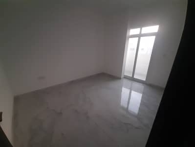2 Bedroom Apartment for Rent in Al Jurf, Ajman - IMG-20250702-WA0069. jpg