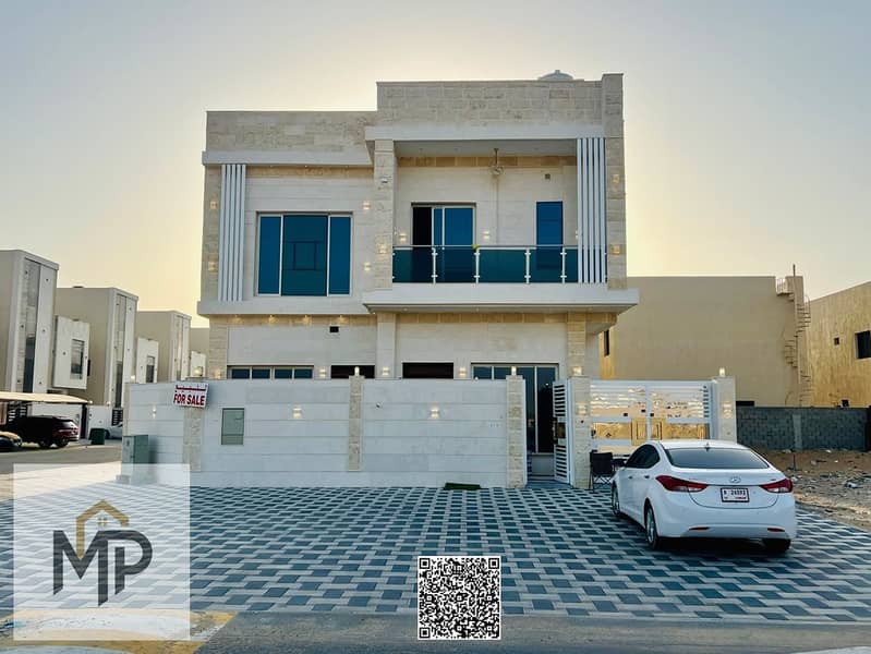 38 batch_صورة واتساب بتاريخ 2025-05-25 في 17.52. 33_7fd5555c. jpg
