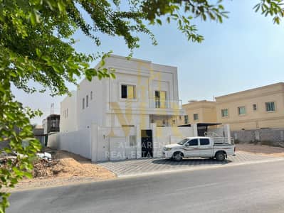 5 Bedroom Villa for Sale in Al Zahya, Ajman - WhatsApp Image 2024-09-28 at 3.38. 16 PM (1). jpeg
