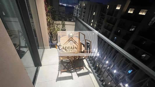2 Bedroom Flat for Sale in Al Khan, Sharjah - IMG_0618. jpg
