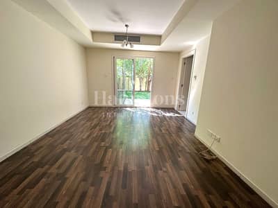 2 Bedroom Villa for Sale in The Springs, Dubai - UNFURNISHED | UPGRADED | TENANTED