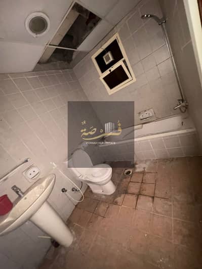 شقة 2 غرفة نوم للايجار في الراشدية، عجمان - WhatsApp Image 2025-07-03 at 7.18. 48 PM (1). jpeg
