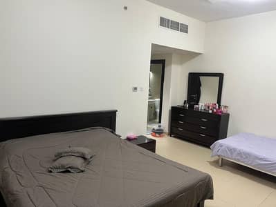 1 Bedroom Flat for Rent in Al Jurf, Ajman - IMG-20250703-WA0844. jpg
