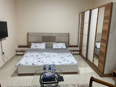 Studio for Rent in Al Rawda, Ajman - IMG-20250703-WA0218. jpg