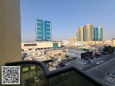 2 Cпальни Апартаменты в аренду в Аль Рашидия, Аджман - WhatsApp Image 2025-07-03 at 5.43. 09 PM (1). jpeg
