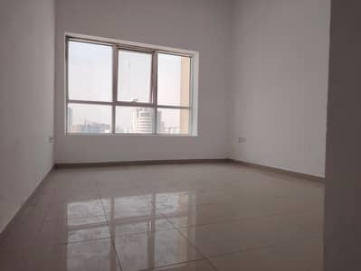 2 Bedroom Flat for Rent in Al Rashidiya, Ajman - IMG-20250628-WA0891. jpg