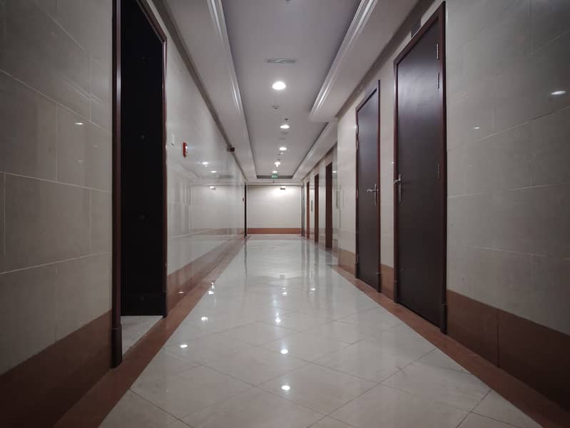 4 IMG-20250628-WA0888. jpg