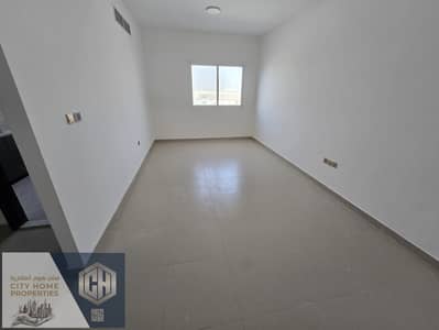 شقة 1 غرفة نوم للايجار في المويهات، عجمان - IMG-20250703-WA0207. jpg