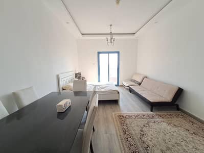 Studio for Rent in Al Nuaimiya, Ajman - IMG-20250629-WA0163. jpg