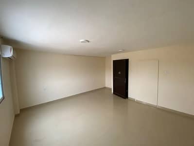 1 Bedroom Apartment for Rent in Al Mowaihat, Ajman - IMG-20250629-WA0332. jpg