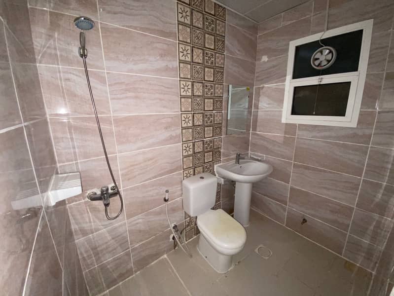 9 IMG-20250629-WA0344. jpg