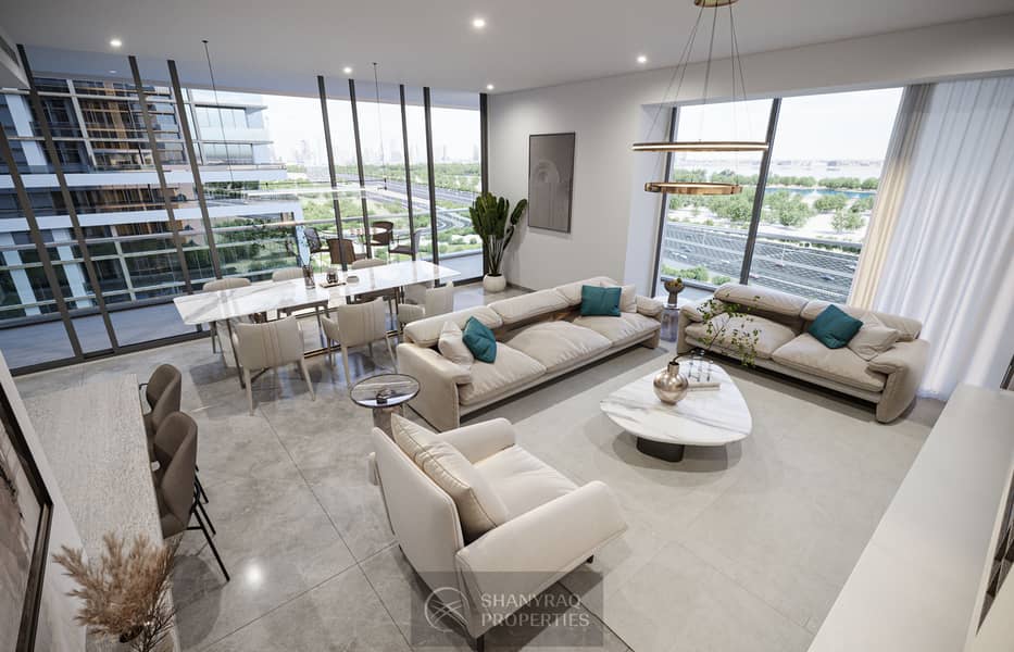 12 living room. png
