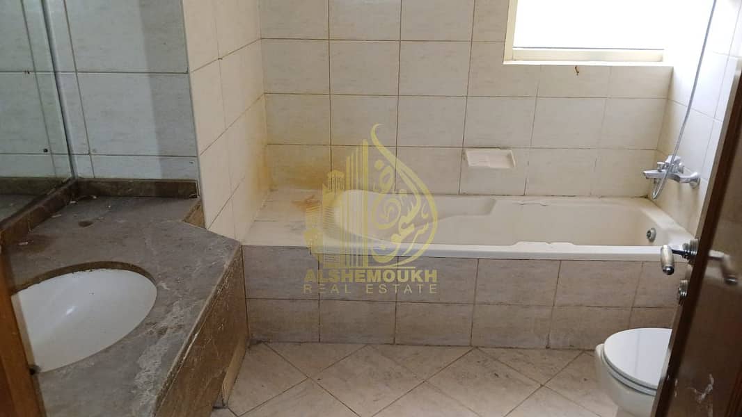 2 صورة واتساب بتاريخ 1447-01-08 في 12.28. 35_c85550d4. jpg