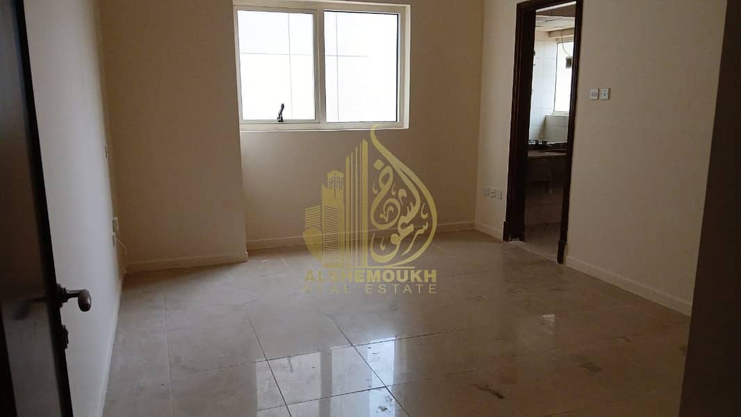 3 صورة واتساب بتاريخ 1447-01-08 في 12.28. 35_e4ddfb8f. jpg