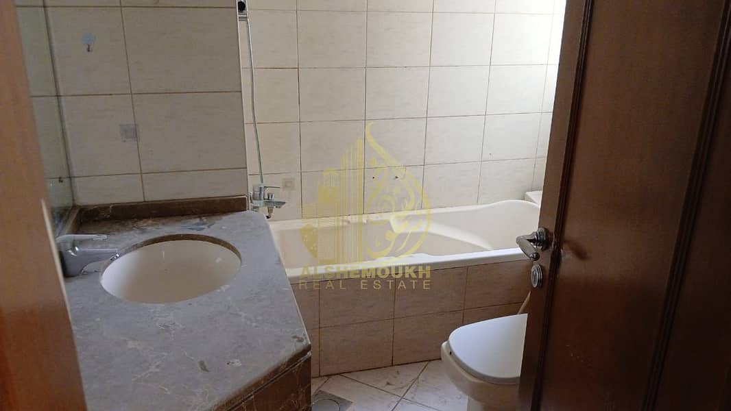 4 صورة واتساب بتاريخ 1447-01-08 في 12.28. 37_49384b0b. jpg