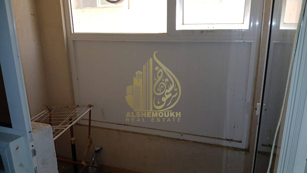 6 صورة واتساب بتاريخ 1447-01-08 في 12.28. 38_577d9ea6. jpg
