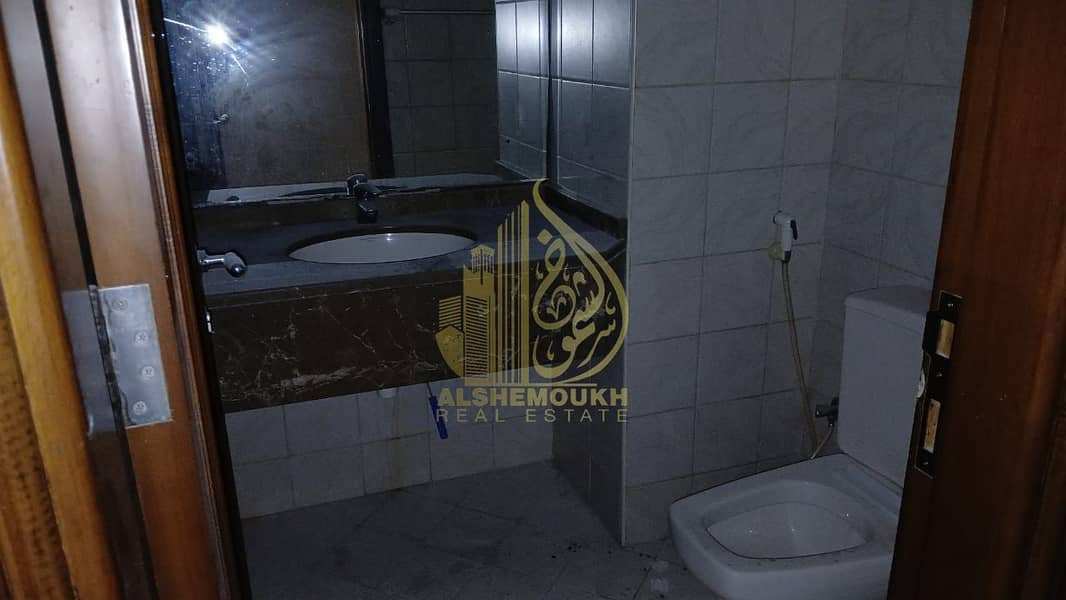 7 صورة واتساب بتاريخ 1447-01-08 في 12.28. 39_55d3e156. jpg