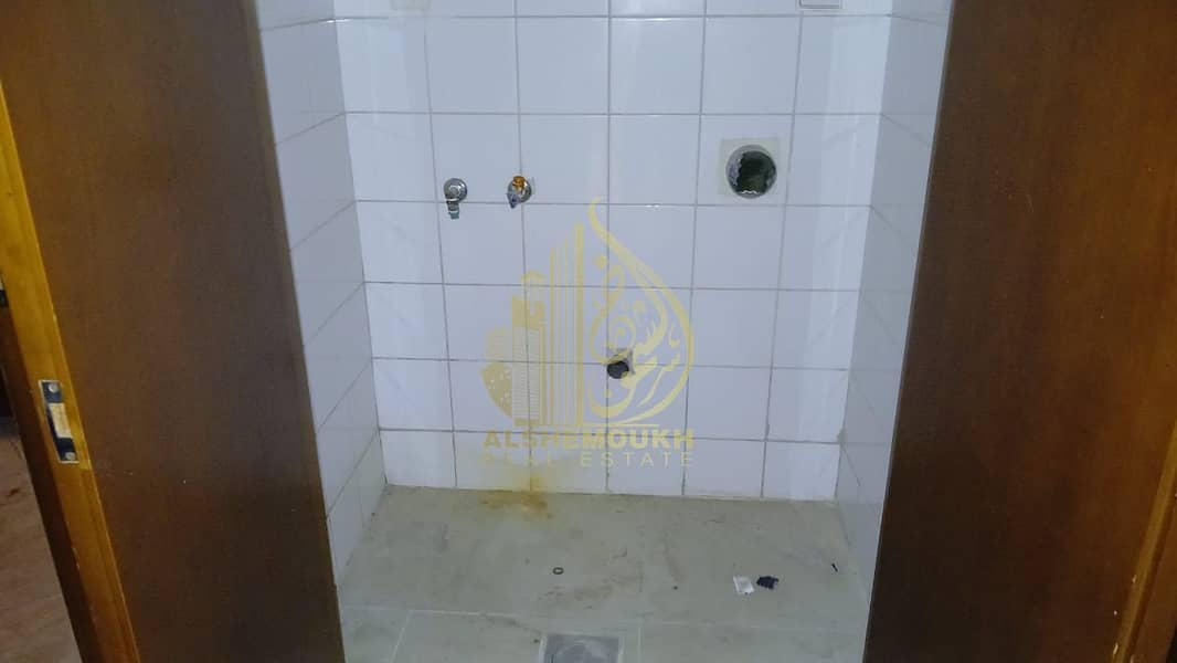 8 صورة واتساب بتاريخ 1447-01-08 في 12.28. 39_510c1d55. jpg