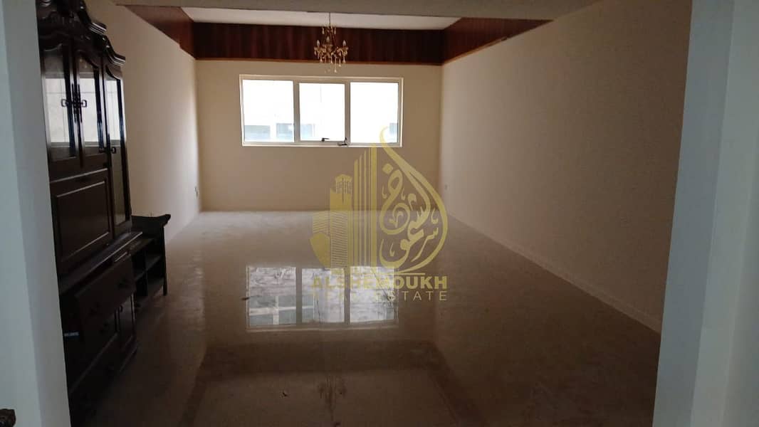 9 صورة واتساب بتاريخ 1447-01-08 في 12.28. 40_ff3077ce. jpg