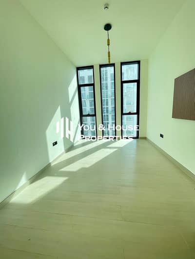1 Bedroom Flat for Rent in Jumeirah Village Circle (JVC), Dubai - IMG-20250703-WA0155. jpg