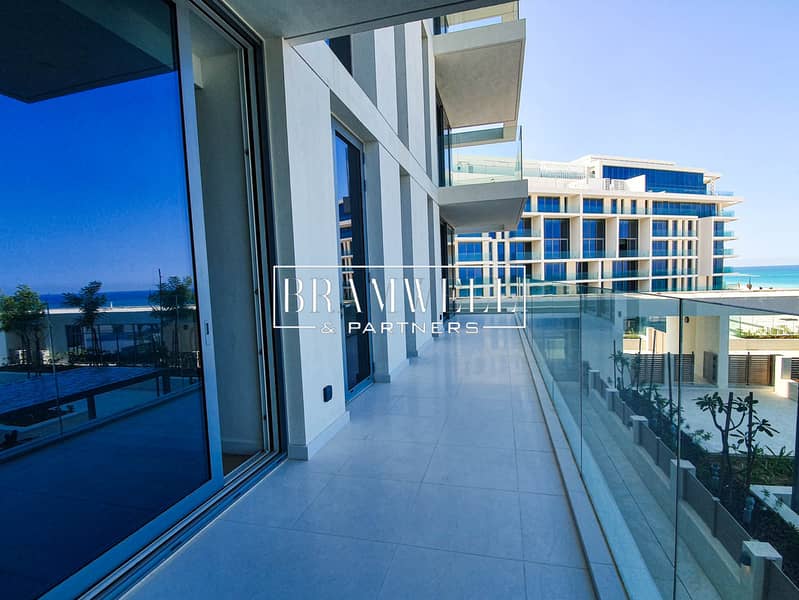 Best Investment| Beach Access| Great Community!