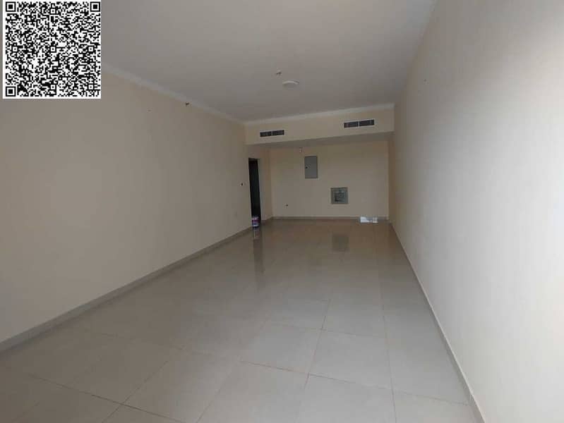 2 WhatsApp Image 2025-07-03 at 3.38. 38 PM. jpeg