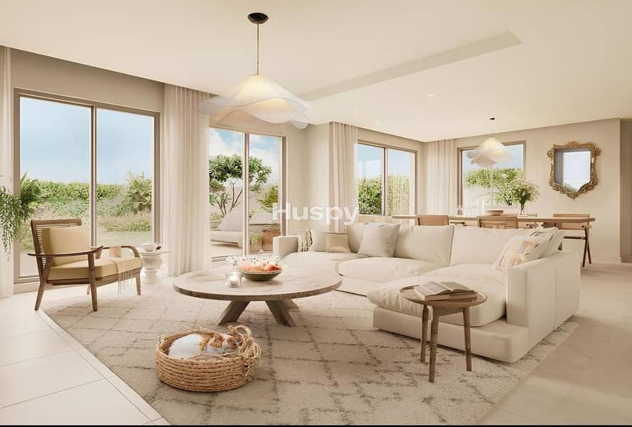 Private Pool | Single Row | | Invest Now Private Pool | Single Row | | Invest Now