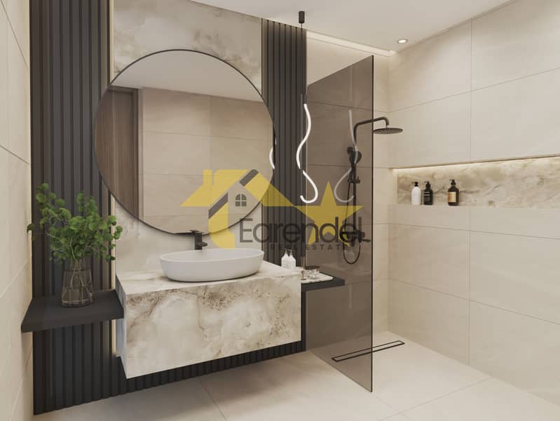14 toilet3.0063. jpg