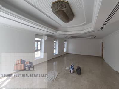 فیلا 5 غرف نوم للايجار في شرقان، الشارقة - 1646114657240. jpg