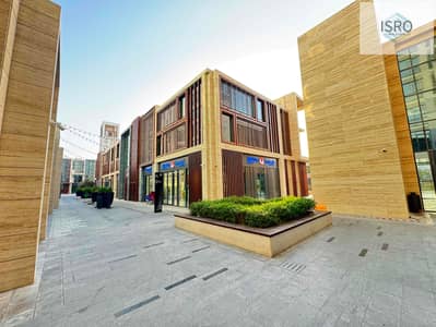 Studio for Rent in Muwaileh, Sharjah - IMG_5303. jpg