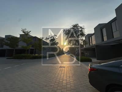 4 Bedroom Townhouse for Sale in Tilal City, Sharjah - 0b036592-aeac-4541-a158-82b12ed28dff. jpg