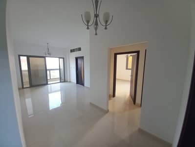 2 Bedroom Flat for Rent in Al Alia, Ajman - IMG-20250702-WA0120. jpg