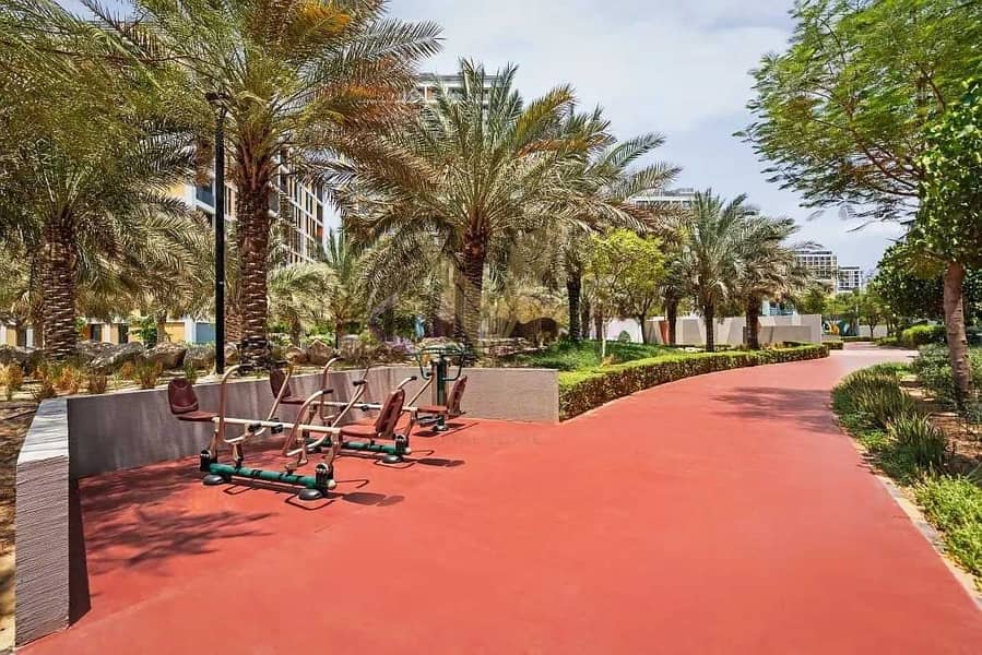 Affordable 1BR | Afnan 4 | Prime Location | IMPZ Affordable 1BR | Afnan 4 | Prime Location | IMPZ