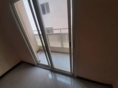 2 Bedroom Apartment for Rent in Al Jurf, Ajman - IMG-20250702-WA0185. jpg