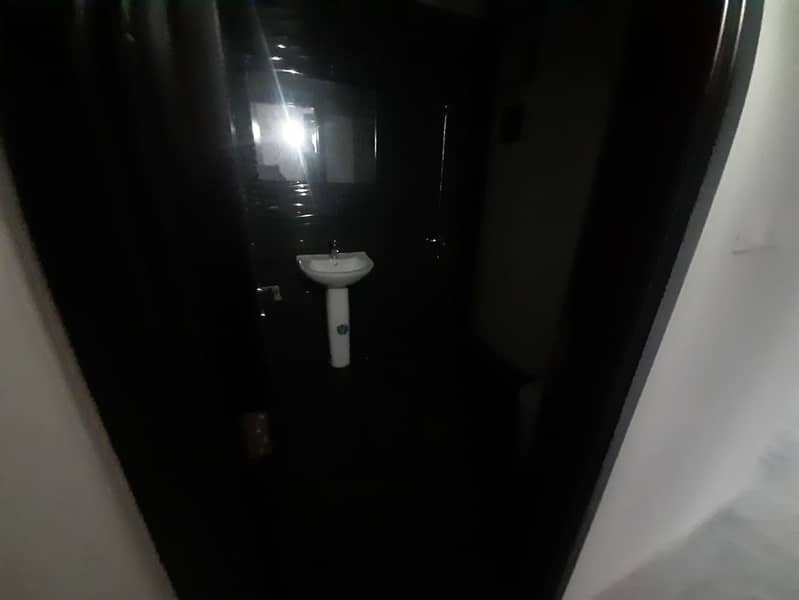 12 IMG-20250702-WA0150. jpg