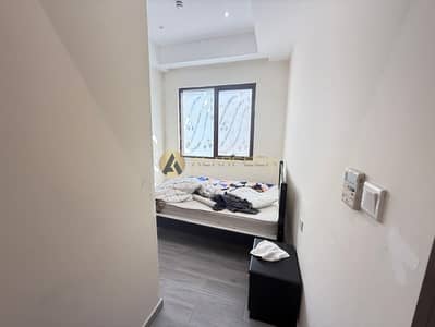 2 Bedroom Flat for Rent in Al Barsha, Dubai - IMG-20250630-WA0411. jpg