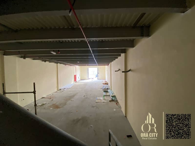 4d0a040b-c50d-4044-be08-02520d576256. jpeg