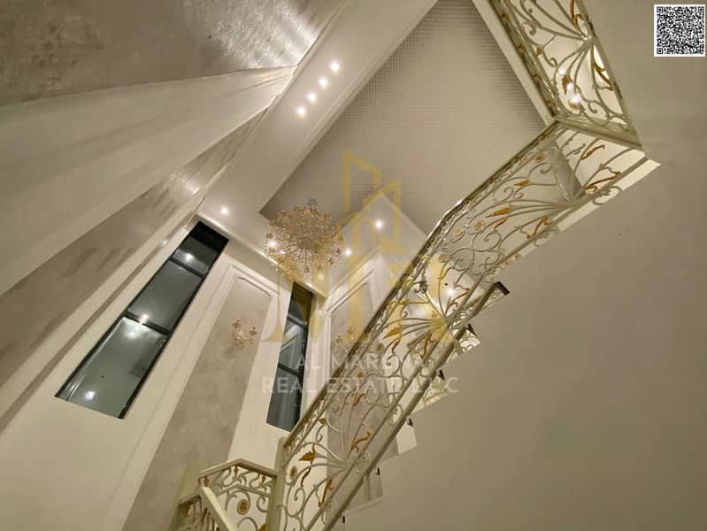 60 IMG-20250418-WA0267. jpg