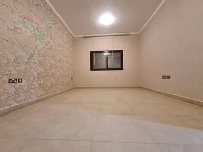 2 Bedroom Apartment for Rent in Al Jimi, Al Ain - IMG-20250703-WA0008. jpg