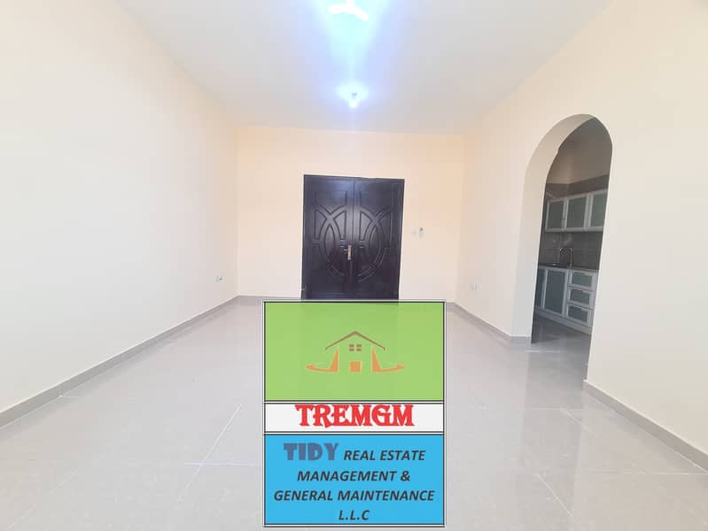 شقة في مدينة بوابة أبوظبي (اوفيسرز سيتي) 30000 درهم - 7577087 شقة في مدينة بوابة أبوظبي (اوفيسرز سيتي) 30000 درهم - 7577087