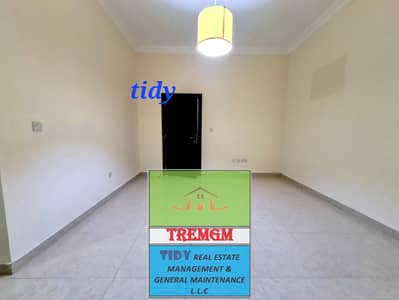 Studio for Rent in Khalifa City, Abu Dhabi - 20240320_194756. jpg