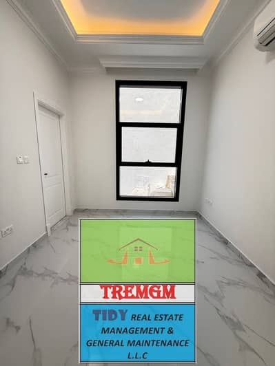 استوديو  للايجار في مدينة الرياض، أبوظبي - IMG_0046 2. jpeg