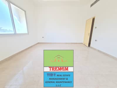 Studio for Rent in Rabdan, Abu Dhabi - 20240611_110256. jpg