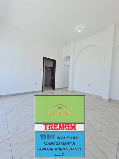 Studio for Rent in Al Muroor, Abu Dhabi - 20250430_122938. jpg