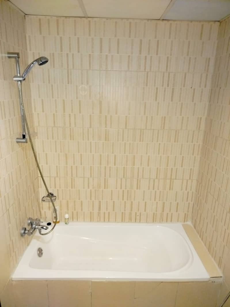 10 IMG-20250629-WA0249. jpg
